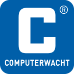 Logo Computerwacht